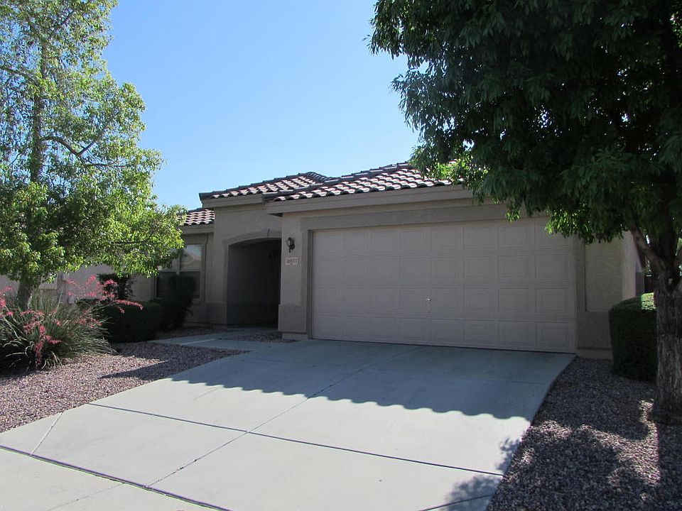 1st image of 26655 N 31st Dr