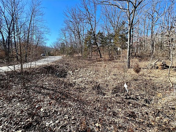 2nd image of 9753 W Vista Dr