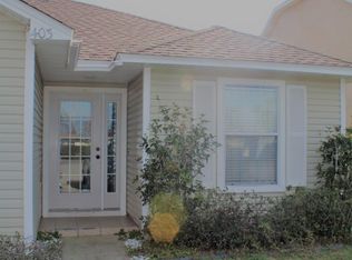 403 Mowat School Rd, Lynn Haven, FL 32444