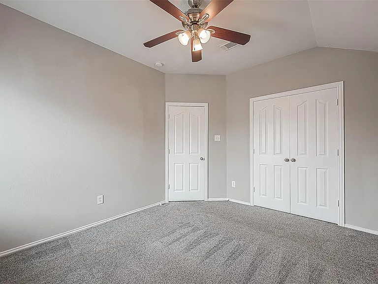 19903 Diamond Hills Ln — Photo 26