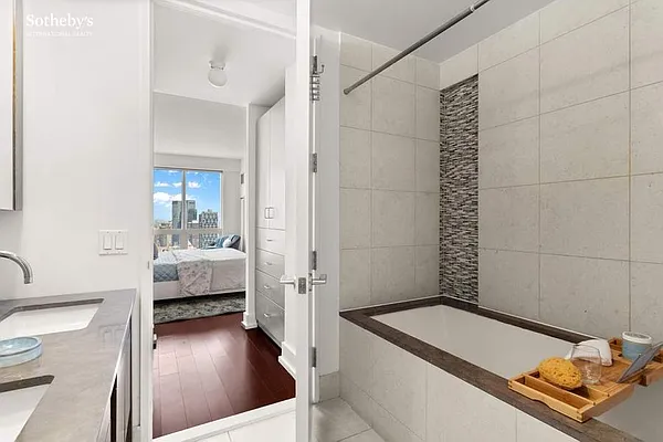 Rented by Sotheby's International Realty | media 24