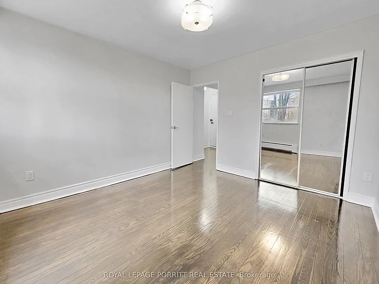 4 Superior Ave #5 — Photo 21