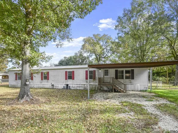 18875 King George Bay Rd, Livingston, LA 70754