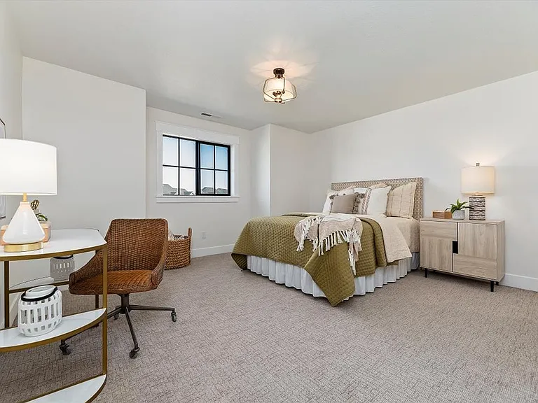 4291 W Bay Oak Ln — Photo 29