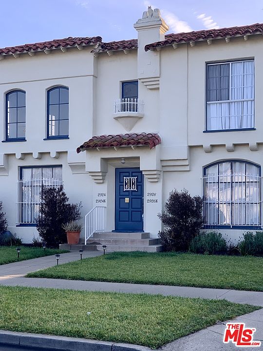 1st image of 2924 12th Ave