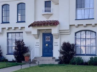 2924 12th Ave, Los Angeles, CA 90018