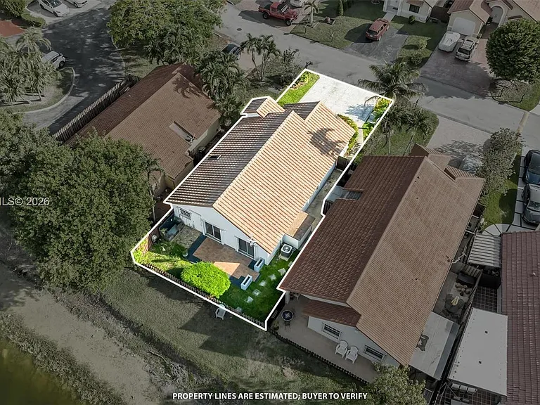 15311 SW 52nd Ter — Photo 51
