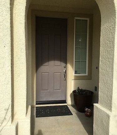 3rd image of 7214 Boa Nova Dr