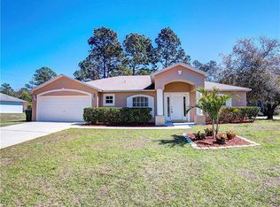 1283 Swiss Ln, Deltona, FL 32738