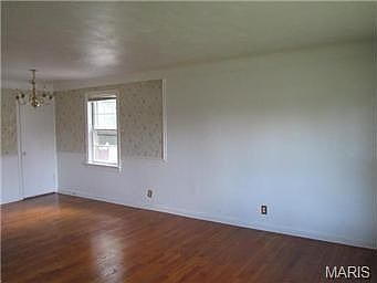 4th image of 1401 Coolidge Dr