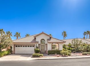 2128 Eaglepath Cir, Henderson, NV 89074