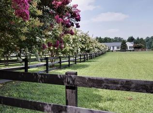 4912 Riverview Rd, Williamsburg, VA 23188