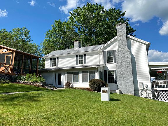 4th image of 362 Grist Mill Ln