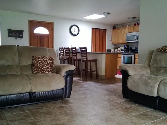 3rd image of 20205 71st St E