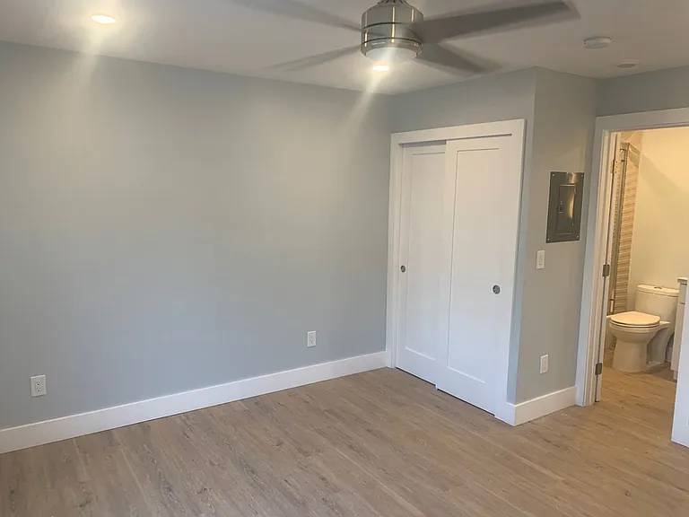1212-1214 Ocean Ave. — Photo 3
