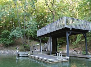 3493 Hales Ford Rd, Moneta, VA 24121