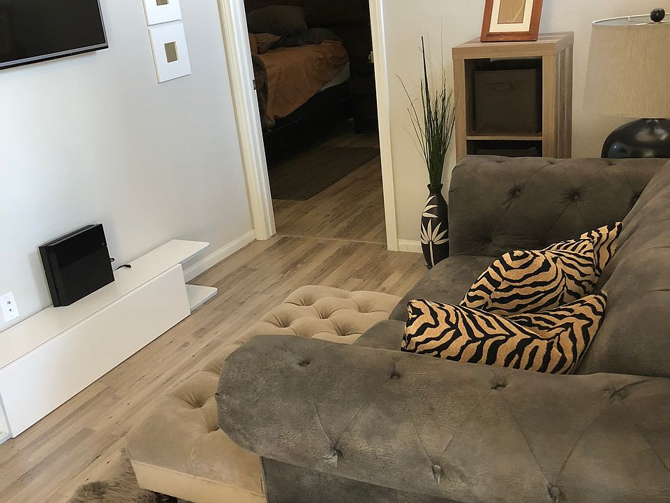 1st image of 8309 S Pioneer Way