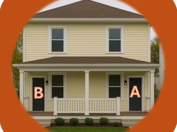 525 Baltimore St, Huntington, WV