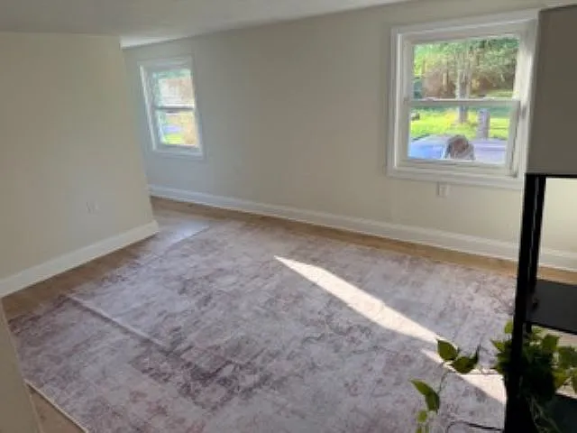 110 Crutz Ln #1 — Photo 4