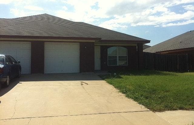 1st image of 4301 Alleeta Dr #B