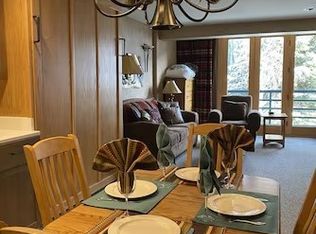 40 Big Sky Resort Rd #1910A, Big Sky, MT 59716