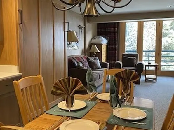40 Big Sky Resort Rd #1910A, Big Sky, MT 59716