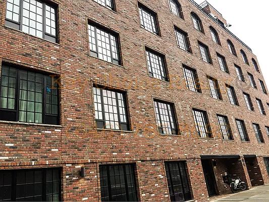 Rented by Key Choice Realty Advisors LLC | media 72