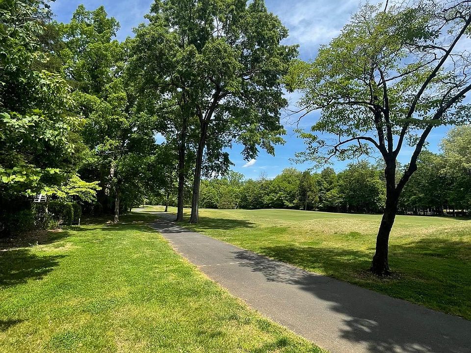 1st image of May Apple Ln