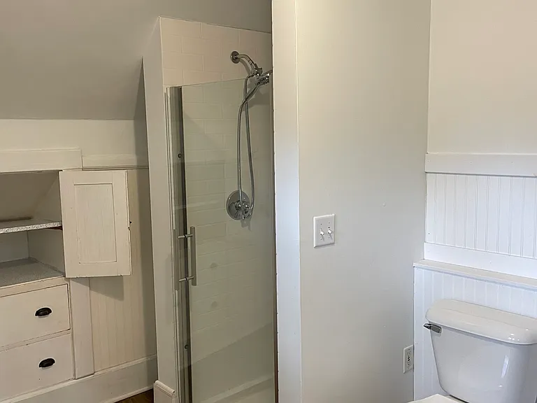 1120 W Harris St — Photo 20