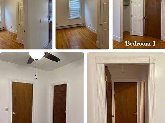3rd image of 143 Chapin Ave #2