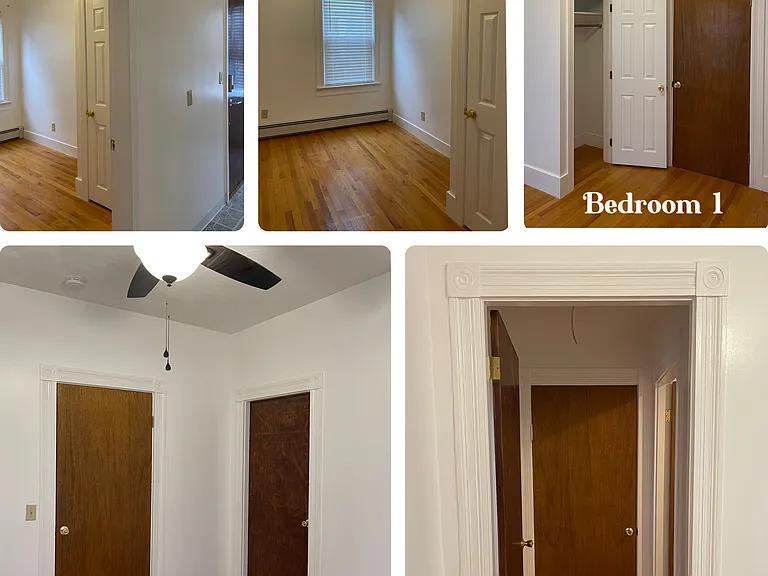 143 Chapin Ave #2 — Photo 3