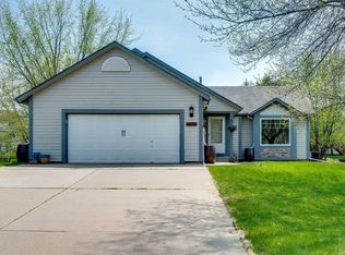 13512 Dahlia Ct, Rosemount, MN 55068