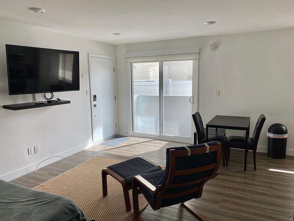 1st image of 1527 Granville Ave APT 4