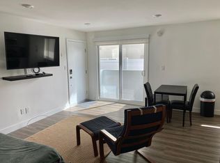 1527 Granville Ave APT 4, Los Angeles, CA 90025