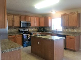 1490 Seawolf Trl N, Jacksonville, FL 32221