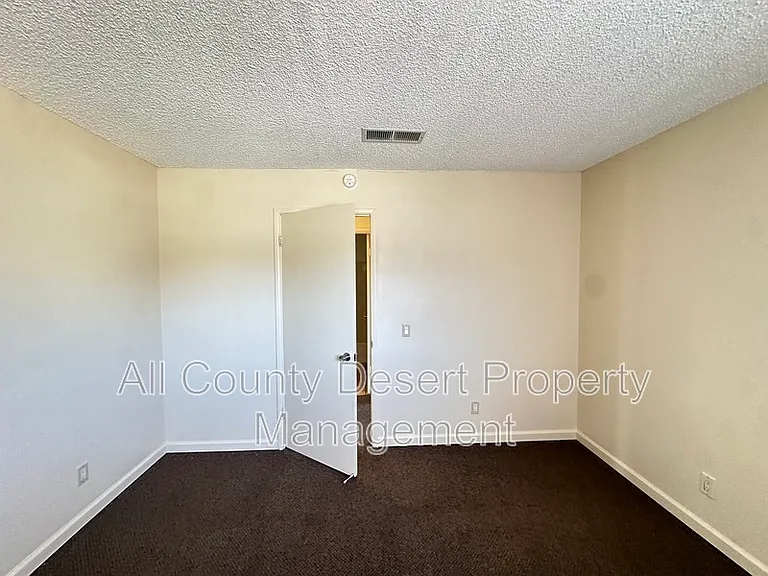 13079 Eliseo Rd #7 — Photo 14