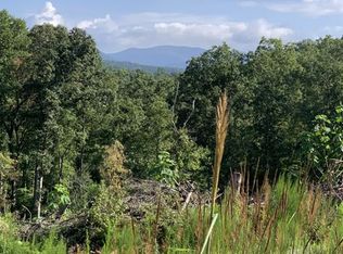5846 Porter Springs Rd LOT 0, Dahlonega, GA 30533