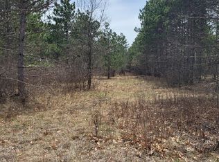 L8 Alpine Dr, Nekoosa, WI 54457
