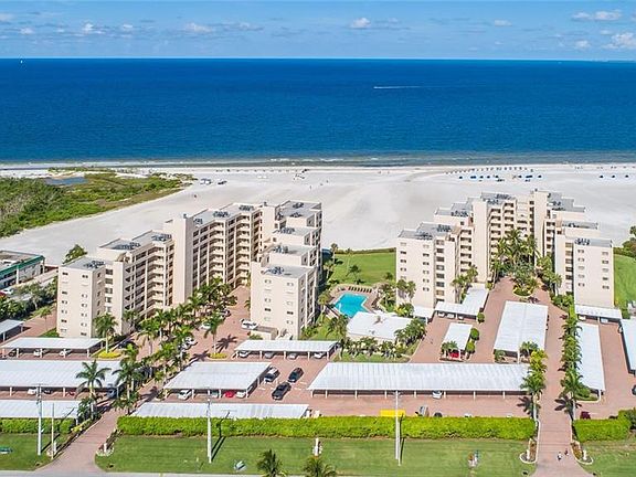 5th image of 6662 Estero Blvd APT 608