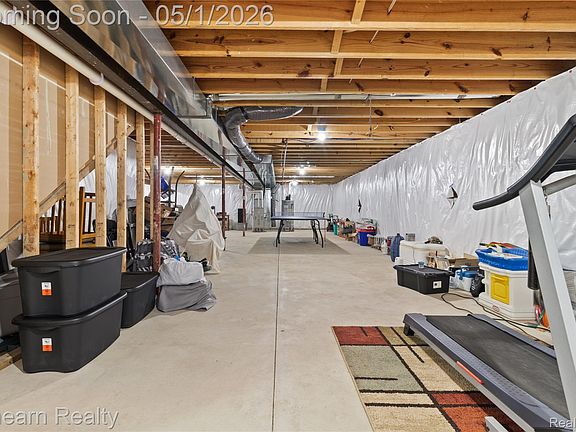 3rd image of 7395 Baldwin Rd