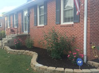 811 Geneva St, Prattville, AL 36066