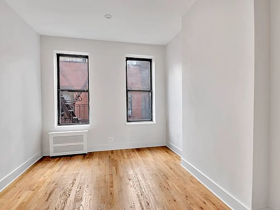 5th image of 358 W 45th St APT 4D