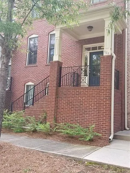 524 Twinrose Way — Photo 2