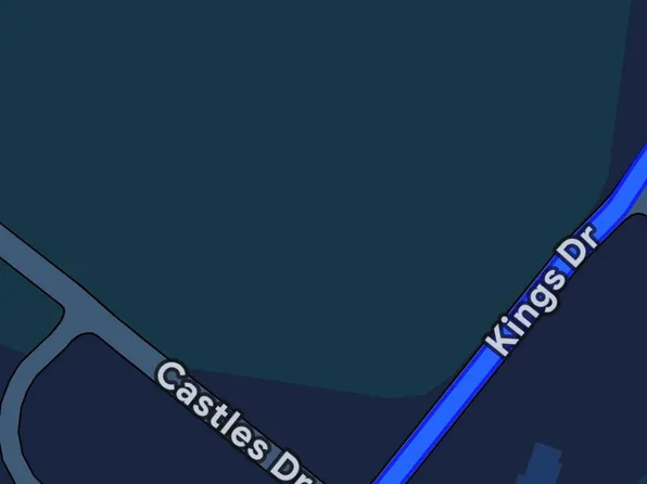 Kings Dr, Canyon Lake, TX 78133