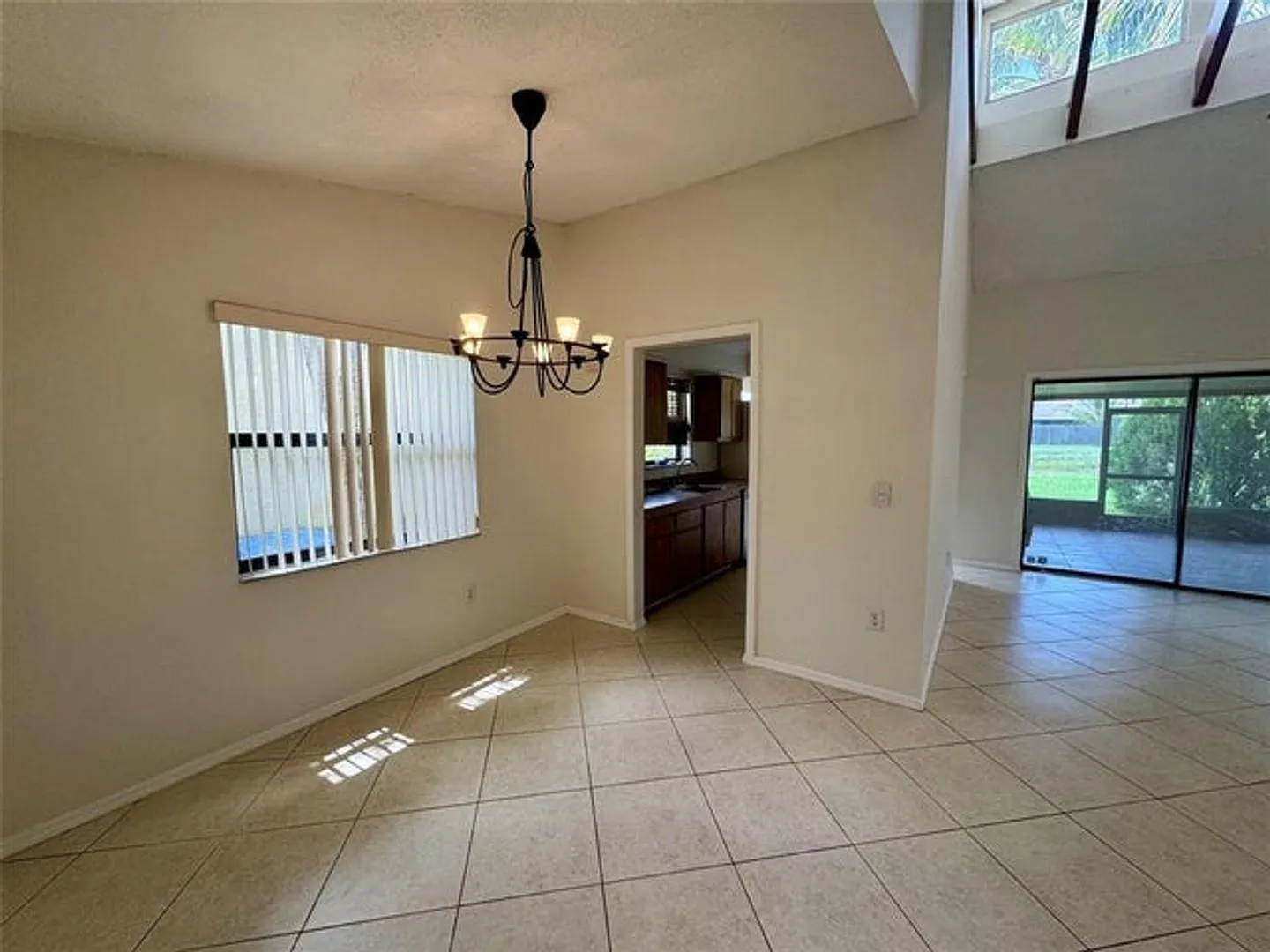 10849 NW 30TH Place 371, Sunrise, FL 33322 - 1009 — Photo 4
