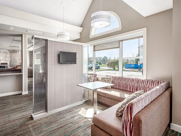 ReVi Columbus North — Photo 12