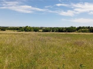 Rolinata Dr, Riesel, TX 76682