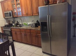 2466 E 21st St #1, Brooklyn, NY 11235