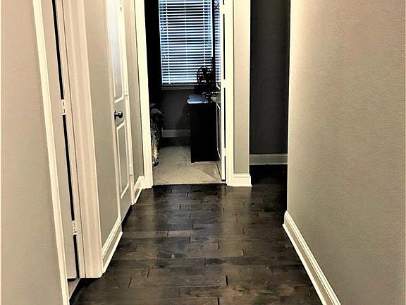5th image of 351 Strait Ln