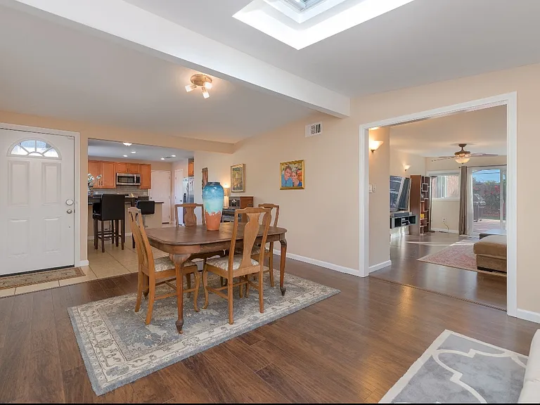 5351 Appleton St — Photo 2